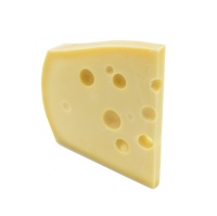 emmentaler_50965053