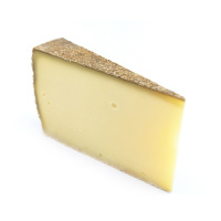 kaese-18-monate
