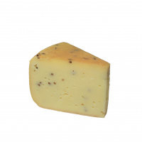 kummel