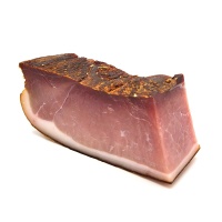 schinkenspeck