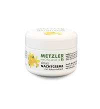 226_molke_nachtcreme50-768x838