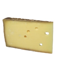 bk2-j-1-scaled