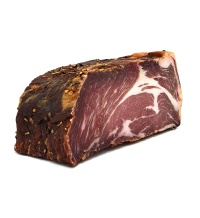 halsspeck