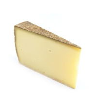 kaese-18-monate
