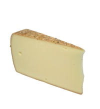 pfefferorange