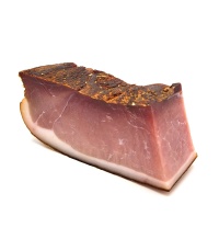 schinkenspeck