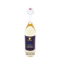 schnaps-alte-zwetschke