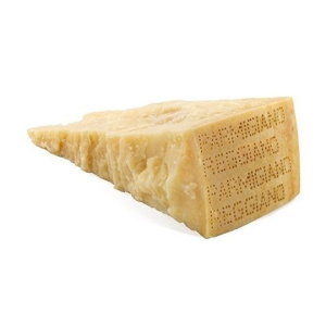parmigiano-reggiano-dop-23-mesi-45-kg