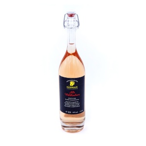 schnaps-alte-waldhimbeere