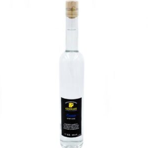 Williams-Birnen Schnaps 0,5L
