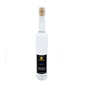 Enzian Schnaps 0,5L
