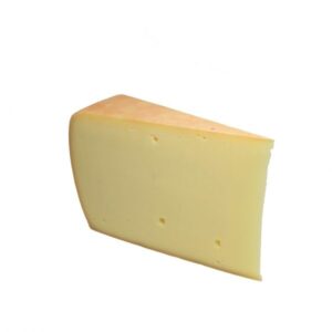 Alprahmkäse