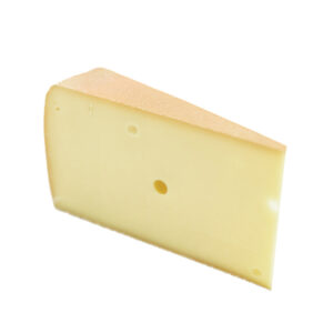 Schnittkäse