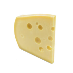 Emmentaler