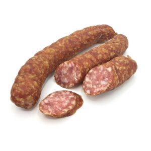 Moosmann's Feuerteufele