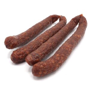 Moosmann's Kräuterle