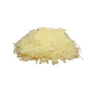 Bregenzerwälder Spätzlemischung