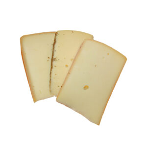 Fortgeschrittenen Abo