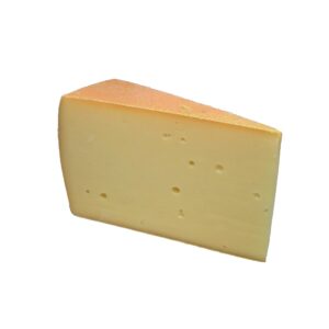 Hofkäse
