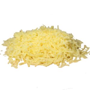 Bregenzerwälder Alpkäsemischung