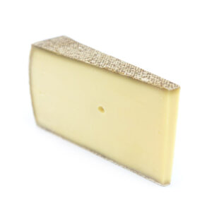 Bregenzerwälder Bergkäse 12 Monate