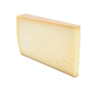 Bregenzerwälder Alpkäse Sommer 2024