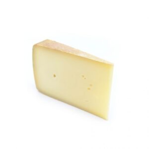 Bregenzerwälder Bergkäse 3 Monate