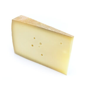 Bregenzerwälder Bergkäse 6 Monate