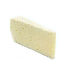 Rässkäse aus Andelsbuch