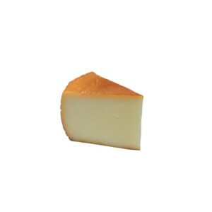 Schafräucherkäse