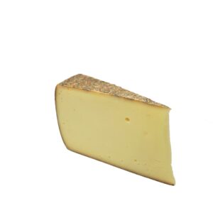 Tomaten Basilikum Käse