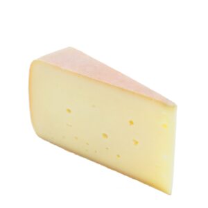 Wiesenkäse