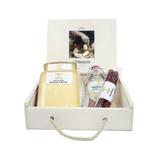 Geschenkideen